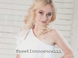 Sweet_Innocencexxx