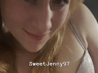 SweetJenny97