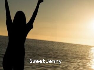 SweetJenny_