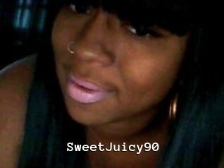 SweetJuicy90