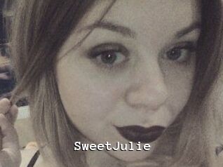 Sweet_Julie