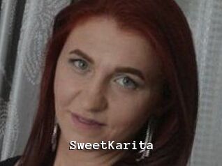 SweetKarita