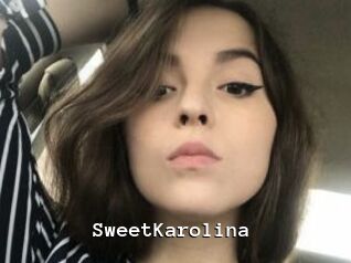 SweetKarolina_