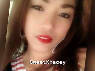 SweetKhacey