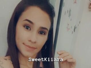 SweetKiiara