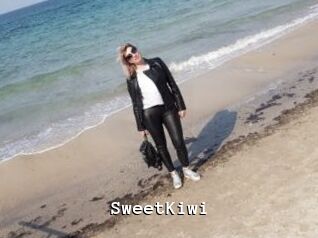 SweetKiwi