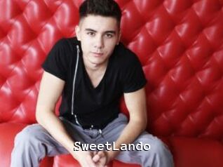 SweetLando
