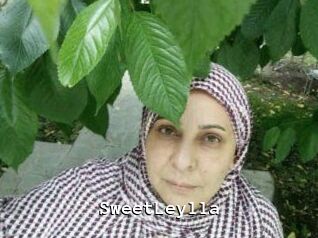 Sweet_Leylla
