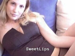 Sweet_Lips_