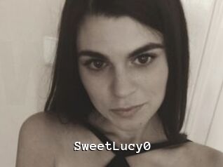 SweetLucy0