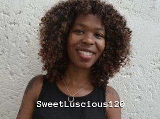 SweetLuscious120