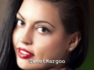 SweetMargoo
