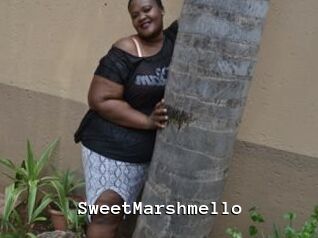 SweetMarshmello