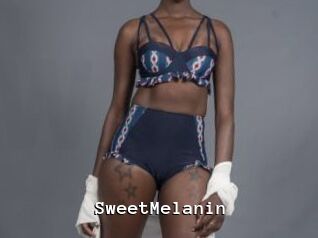 SweetMelanin