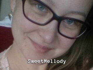 SweetMellody