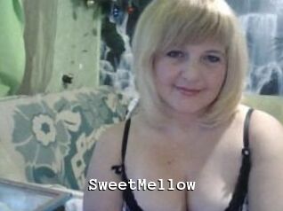 Sweet_Mellow
