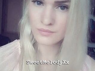 SweetMelodyXx