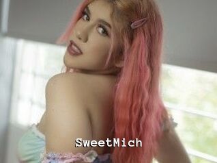 SweetMich