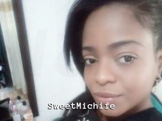 SweetMichife