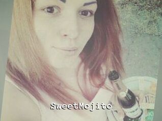 SweetMojito
