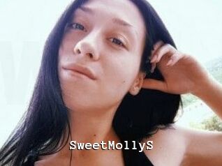SweetMollyS