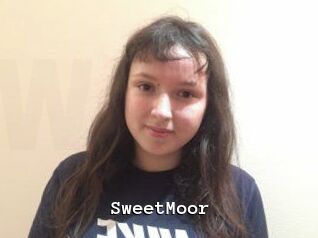SweetMoor