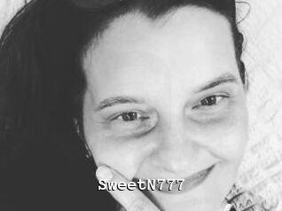 SweetN777
