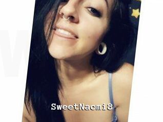 Sweet_Naomi8