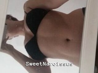SweetNarcissus