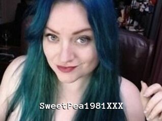 SweetPea1981_XXX