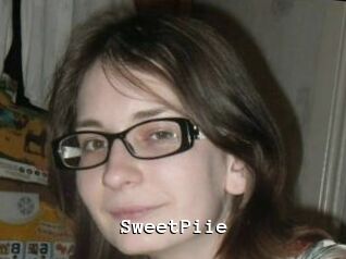 SweetPiie