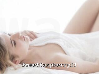 Sweet_Raspberry21
