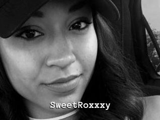 Sweet_Roxxxy