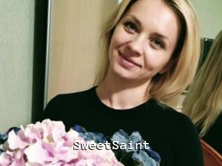 SweetSaint