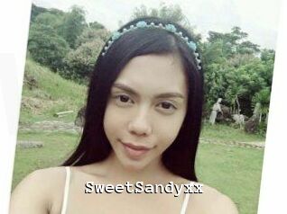 Sweet_Sandyxx