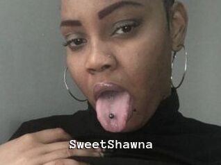 SweetShawna