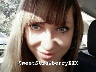 Sweet_Strawberry_XXX