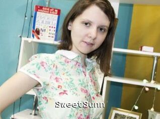 SweetSunn