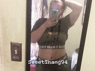 SweetThang94