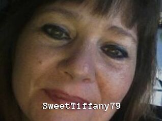 SweetTiffany79