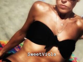 SweetViola