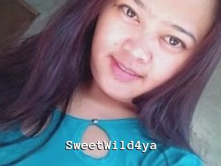 SweetWild4ya