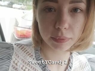 SweetYCandyZ