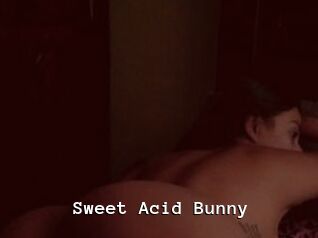 Sweet_Acid_Bunny