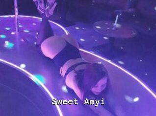 Sweet_Amyi