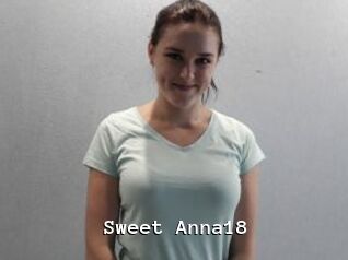 Sweet_Anna18