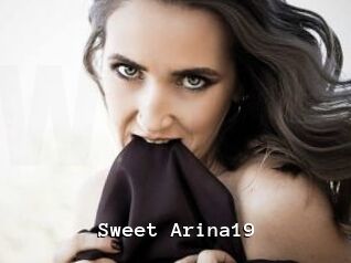 Sweet_Arina19