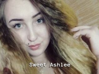Sweet_Ashlee