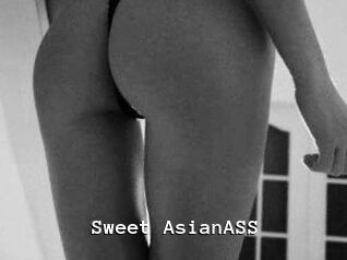 Sweet_AsianASS