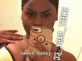 Sweet_Babby_cca